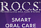 R.O.C.S.